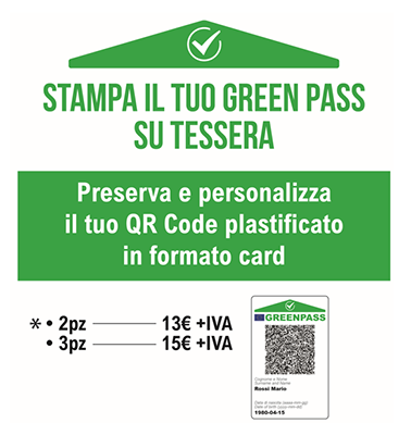 Green_Pass